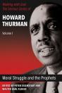 Moral Struggle And The Prophets - Preview