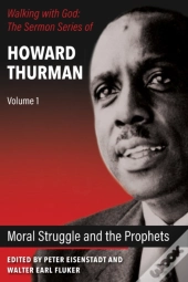 Moral Struggle And The Prophets