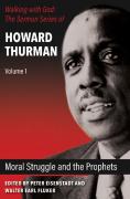Moral Struggle And The Prophets