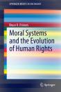 Moral Systems And The Evolution Of Human Rights - Preview