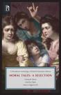 Moral Tales: A Selection - Preview