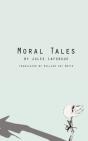 Moral Tales - Preview