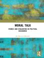 Moral Talk - Preview