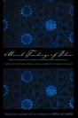 Moral Teachings Of Islam - Preview
