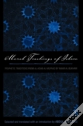 Moral Teachings Of Islam