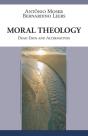 Moral Theology - Preview