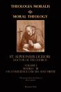 Moral Theology Vol. 1 - Preview