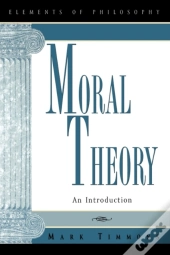 Moral Theory