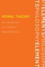 Moral Theory - Preview
