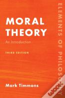 Moral Theory