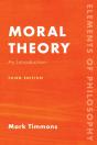 Moral Theory - Preview