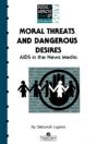 Moral Threats And Dangerous Desires - Preview