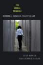 Moral Triangle - Preview