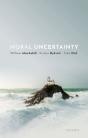 Moral Uncertainty - Preview