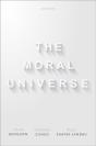 Moral Universe - Preview