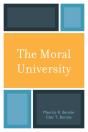Moral University - Preview