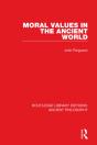 Moral Values In The Ancient World - Preview
