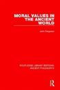 Moral Values In The Ancient World - Preview