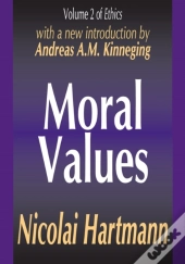 Moral Values