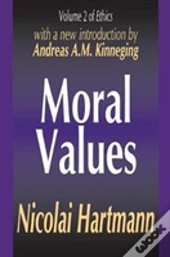 Moral Values