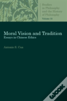 Moral Vision And Tradition