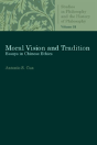 Moral Vision And Tradition - Preview