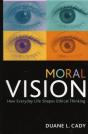 Moral Vision - Preview