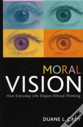 Moral Vision