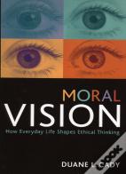 Moral Vision
