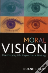 Moral Vision