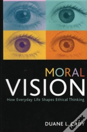 Moral Vision
