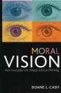 Moral Vision - Preview