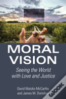 Moral Vision