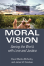 Moral Vision - Preview