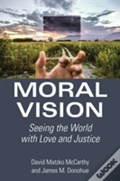 Capa do artigo Moral Vision