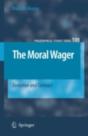 Moral Wager - Preview