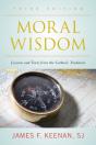 Moral Wisdom - Preview