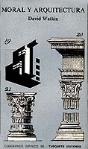Moral Y Arquitectura - Preview