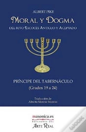 Capa do artigo Moral Y Dogma