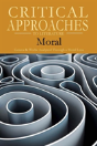 Moral - Preview