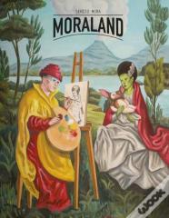 Moraland
