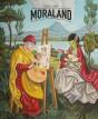 Moraland - Preview