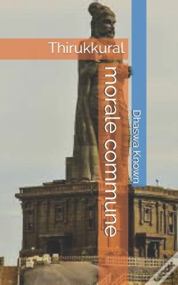 Capa do artigo Morale Commune