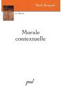 Morale Contextuelle - Preview