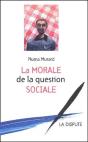 Morale De La Question Sociale (La) - Preview