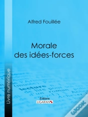 Capa do artigo Morale Des Idées-Forces