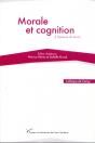 Morale Et Cognition - Preview