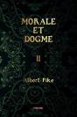 Morale Et Dogme Tome 2 - Preview