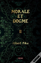 Capa do artigo Morale Et Dogme Tome 2