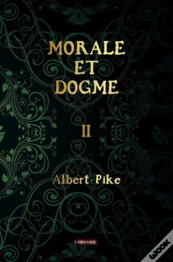 Capa do artigo Morale Et Dogme Tome 2